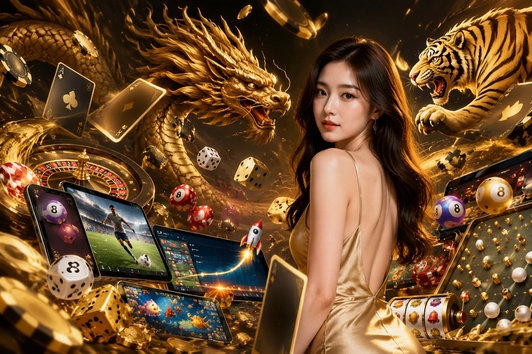 heng99