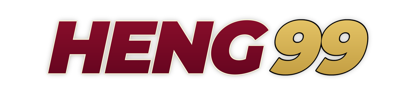 heng99